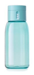 Botella de hidratación Dot 400 ML