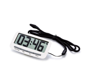 Reloj temporizador digital Timer Clip