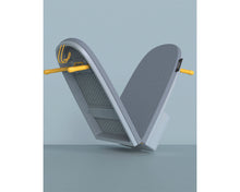 Cargar imagen en el visor de la galería, Tabla de planchar de mesa Folding Pocket