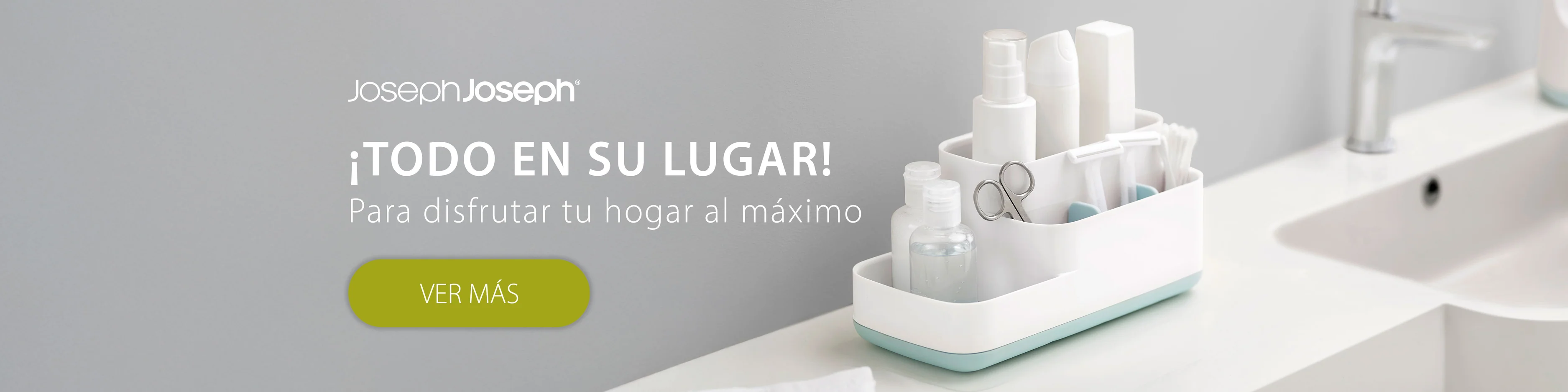 Cocina creativa, sabores inolvidables.