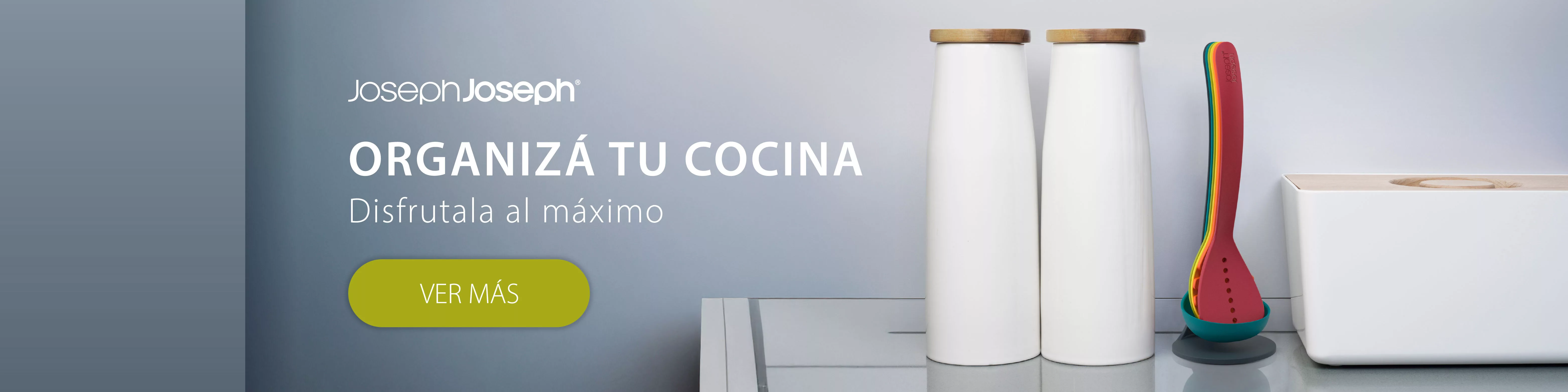 Disfrútalo al máximo