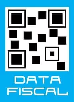 AFIP QR DATA FISCAL